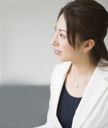 一日話し方教室