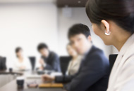 メンタルタフネス講座イメージ