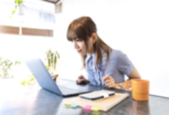 その他の講座イメージ