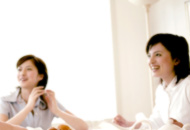 その他の講座イメージ